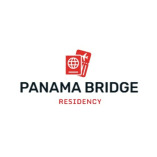 Panama Bridge Residency