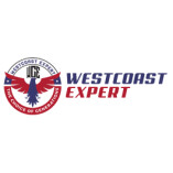 westcoast expert