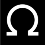 Omega Objects logo