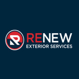 Renew Exterior Services