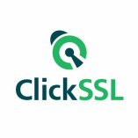 CLICKSSL