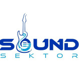 Sound Sektor logo