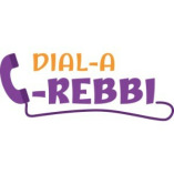 Dial-A-Rebbi