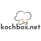kochbox.net