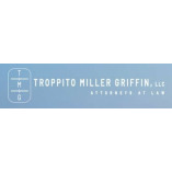 Troppito Miller Griffin, LLC