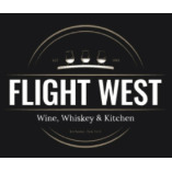 Flight West