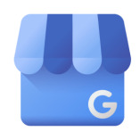 Google Business Profile | Buzztrafic.io