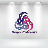 sharpnet technology petrol pump accounting software in gujarat