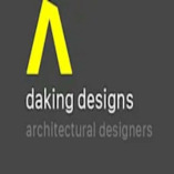 Daking Designs Ltd