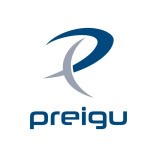 preigu logo