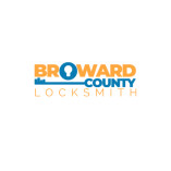 Broward County Locksmith