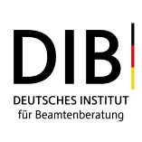 Deutsches Institut für Beamtenberatung