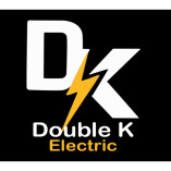 Double K Electric