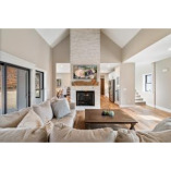 PH Design and Construction