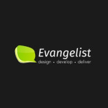 evangelistapps