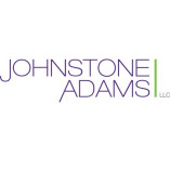 Johnstone Adams LLC