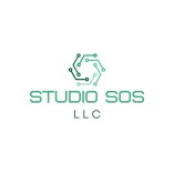 studiososllc