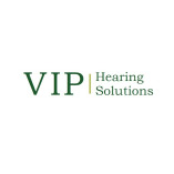VIP Hearing Solutions