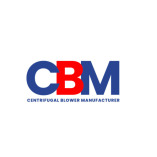 Centrifugal Blower Manufacturer
