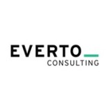 Everto Consulting GmbH