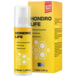 HondroLife Avis 2025