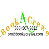 bookacrewe