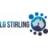 LG Stirling