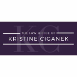 Law Office of Kristine A. Ciganek