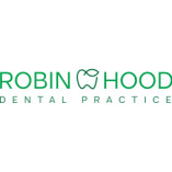 robinhooddental