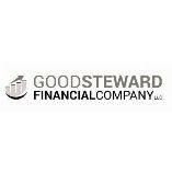 Good Steward Financial Company, LLC