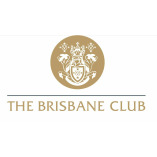 The Brisbane Club