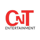 cntentertainment
