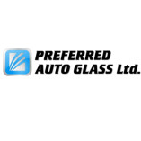 Preferred Auto Glass