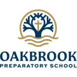 Oakbrook Preparatory School