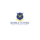 Mobile Tutors