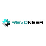 REVONEER GmbH