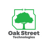 OakStreet Technologies