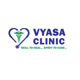 Vyasa Clinic