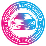 Premier Auto Shield