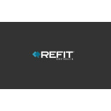 Refit Australia Pty Ltd