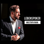 Mustafa Inan