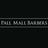 Pall Mall Barbers Midtown, NYC