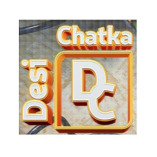 Desi Chatka Indian Restaurant