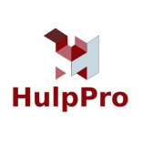 HulpPro