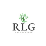 RLG Landscaping