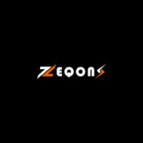 Zeqons US