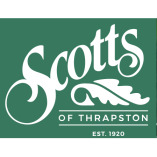 Scotts of Thrapston