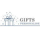 Gifts Personalise