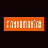 Fandomaniax