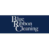 Blue Ribbon Cleaning and Maintenance